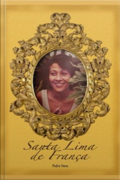 Santa Lima De França