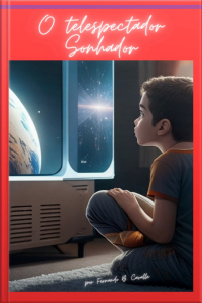O Telespectador Sonhador
