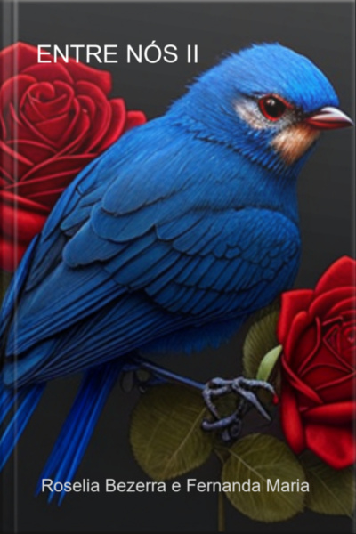 Entre Nós Ii