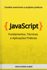 Javascript