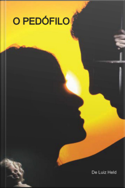 O Pedófilo