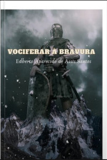 Vociferar À Bravura