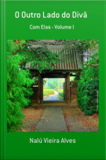 O Outro Lado Do Divã