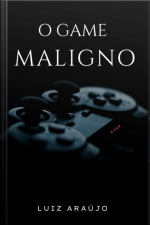 O Game Maligno