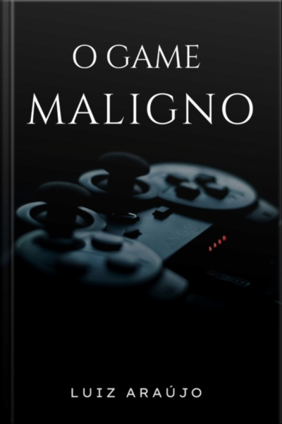 O Game Maligno
