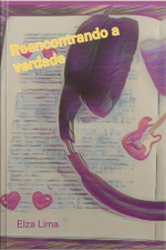 Reencontrando A Verdade