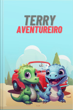 Terry Aventureiro