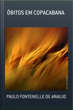 Óbitos Em Copacabana