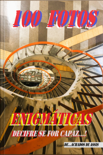 Decifre Se For Capaz