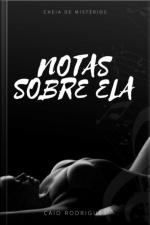Notas Sobre Ela