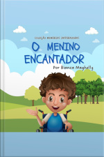 O Menino Encantador