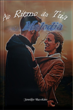 Ao Ritmo Da Tua Melodia