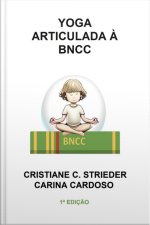 Yoga Articulada À Bncc