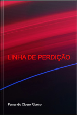 Linha De Perdição