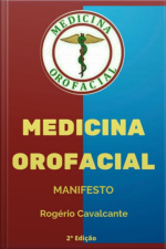 Medicina Orofacial