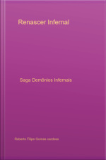 Renascer Infernal