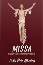 Missa