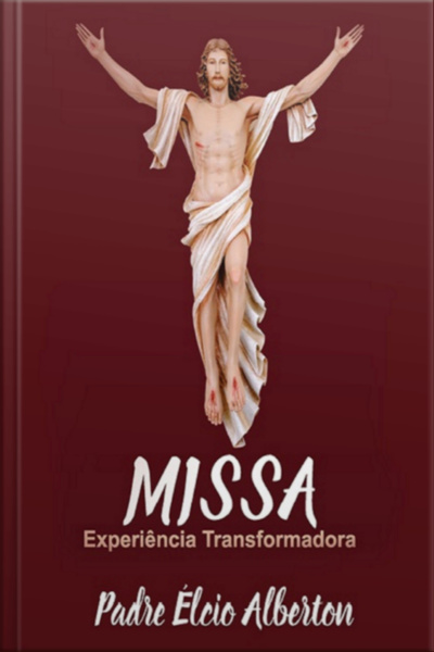 Missa