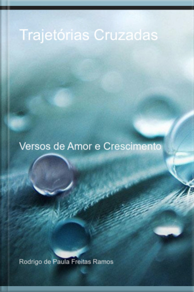 Trajetórias Cruzadas