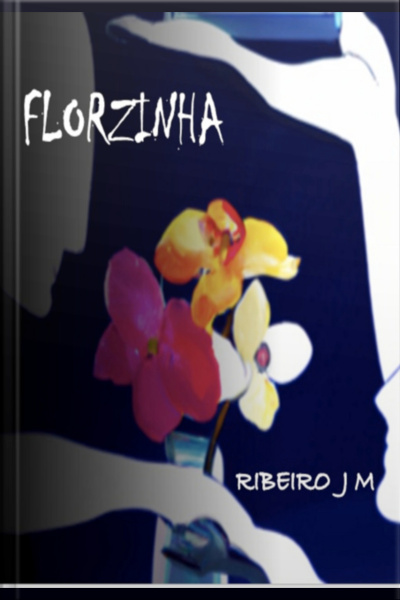 Florzinha