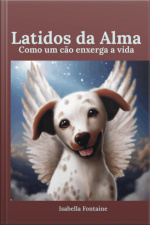 Latidos Da Alma