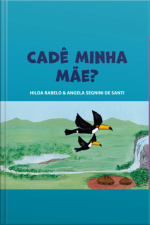 Cadê Minha Mãe?
