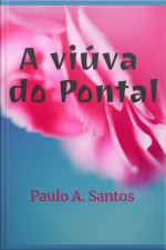 A Viúva Do Pontal