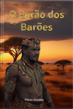 O Barão Dos Barões