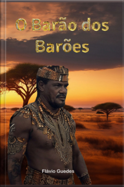 O Barão Dos Barões