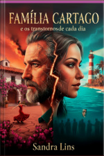 Família Cartago