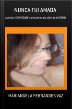 Nunca Fui Amada