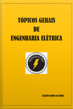 Tópicos Gerais De Engenharia Elétrica