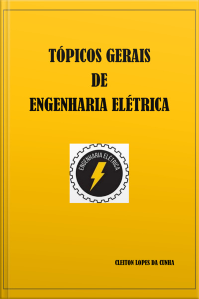 Tópicos Gerais De Engenharia Elétrica