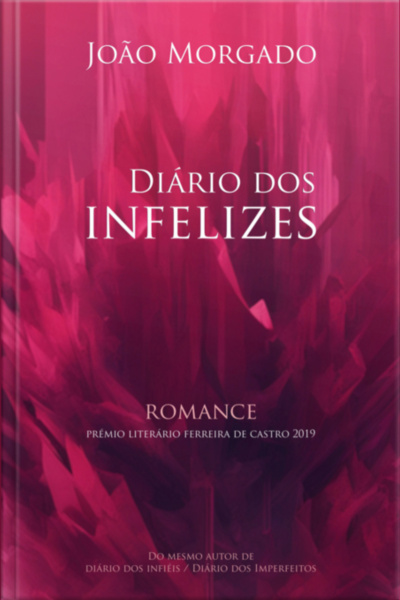 Diário Dos Infelizes