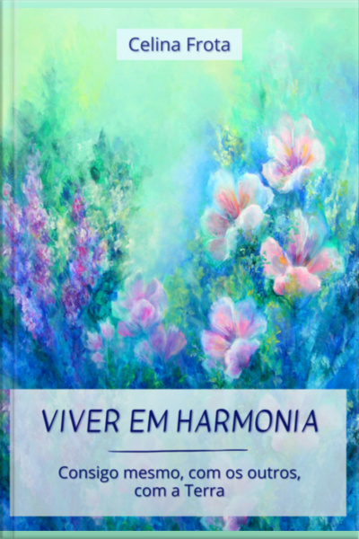 Viver Em Harmonia