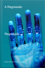 A Regressão