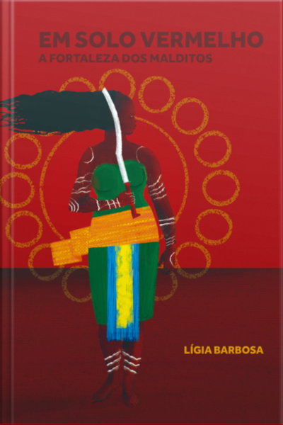 Em Solo Vermelho