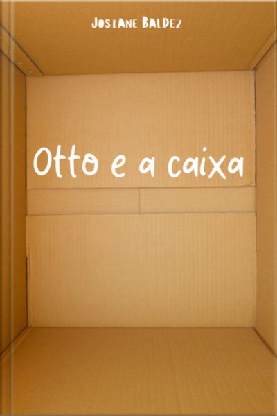 Otto E A Caixa