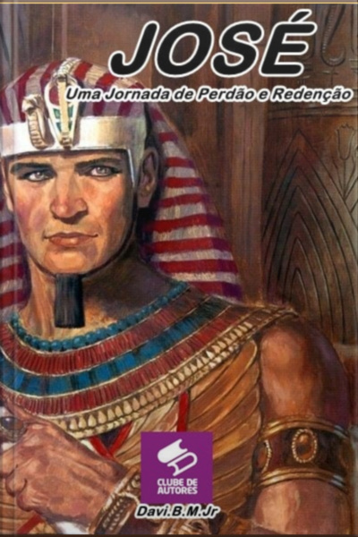 José