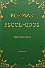 Poemas Escolhidos