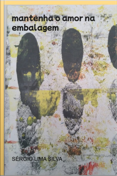 Mantenha O Amor Na Embalagem
