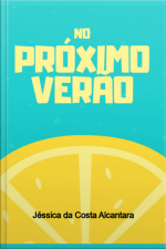 No Próximo Verão
