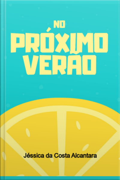 No Próximo Verão