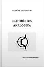 Eletrônica Analógica I