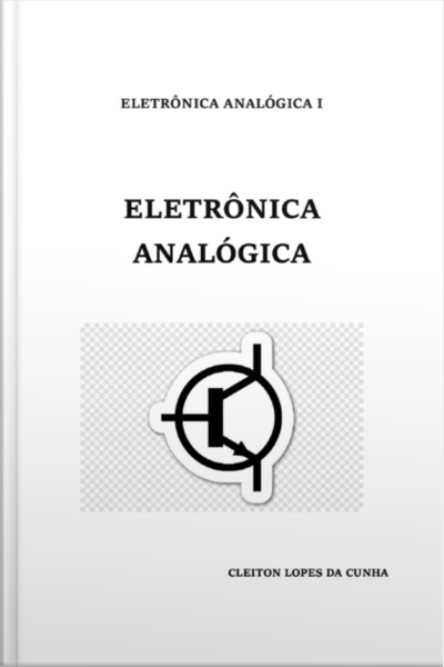 Eletrônica Analógica I