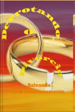 Derrotando O Divórcio