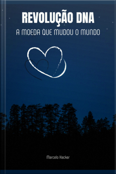 Revolução Dna