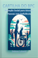 Cartilha Do Bpc