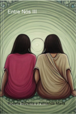Entre Nós Iii
