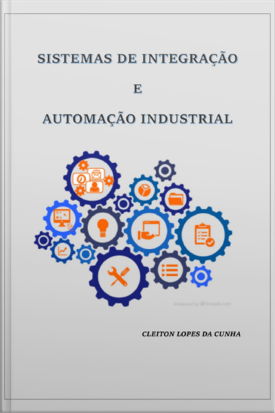 Sistemas De Integração E Automação Industrial
